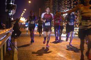 BIB: 17403, 4168, 41303, 43358, 42518
                            <button type="button" onclick="openModal(18277110)" class="btn btn-primary btn-sm float-right btn-popup" data-toggle="modal" data-target=".modal-high-quality">
                        <i class="fas fa-shopping-cart"></i> Add to Cart
                    </button>
                                            <button type="button" onclick="isThisMe(18277110, true)" class="btn btn-success btn-sm float-right btn-popup btn-isme hidden" data-toggle="tooltip" data-placement="bottom" title="นี่คือรูปของคุณใช่ไหม คลิกที่นี่เพื่อเอาเข้าอัลบั้ม">
                        <i class="fas fa-plus"></i> Add to album
                    </button>
                    <button type="button" onclick="isThisMe(18277110, false)" class="btn btn-warning btn-sm float-right btn-popup btn-isnotme hidden">
                        <i class="fas fa-ban"></i> Remove from album
                    </button>